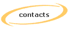contacts