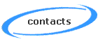 contacts