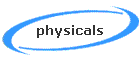 physicals