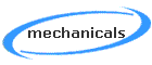 mechanicals