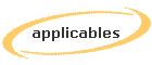 applicables