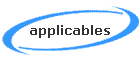applicables
